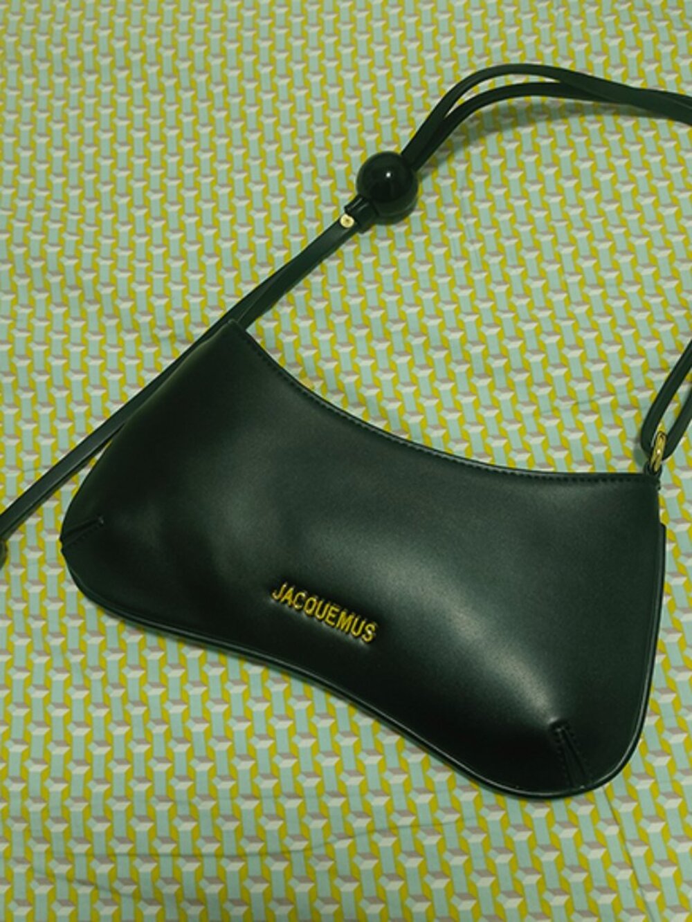 Jacquemus bag